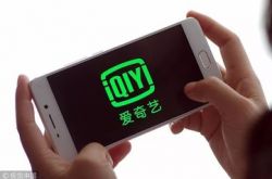 [8分钟科普]大理州政府热线电话_哔哩哔哩